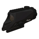 Прицел оптический Sig Sauer