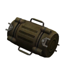 Контейнер «КЗС-1»