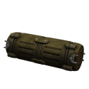 Контейнер «КЗС-2»