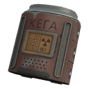 Контейнер «Кега»