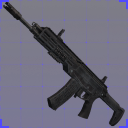 Часть АМ-17 #2
