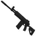 АК-308