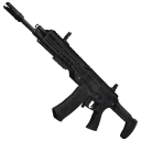 АМ-17