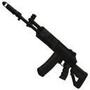 АК-12