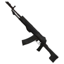 АН-94 «Абакан»