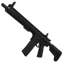 KS-1