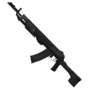 АН-94М «Абакан»