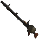 MG-34