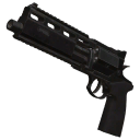 РШ-12