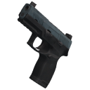 SIG Sauer P320