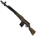 СКТ-40