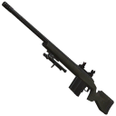 Cheytac M300