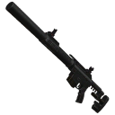 McMillan CS5