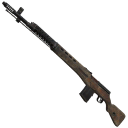 СВТ-40