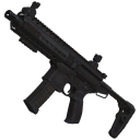 SIG MPX